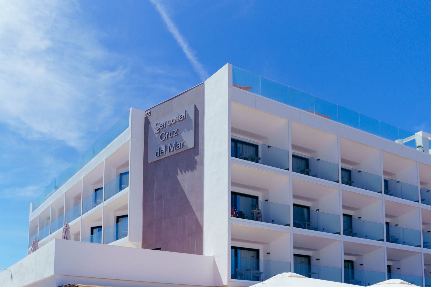 CHIPIONA FIN DE TEMPORADA VERANO 2025 02