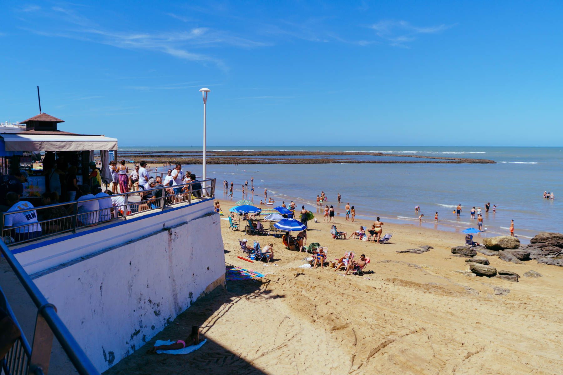 CHIPIONA FIN DE TEMPORADA VERANO 2025 03