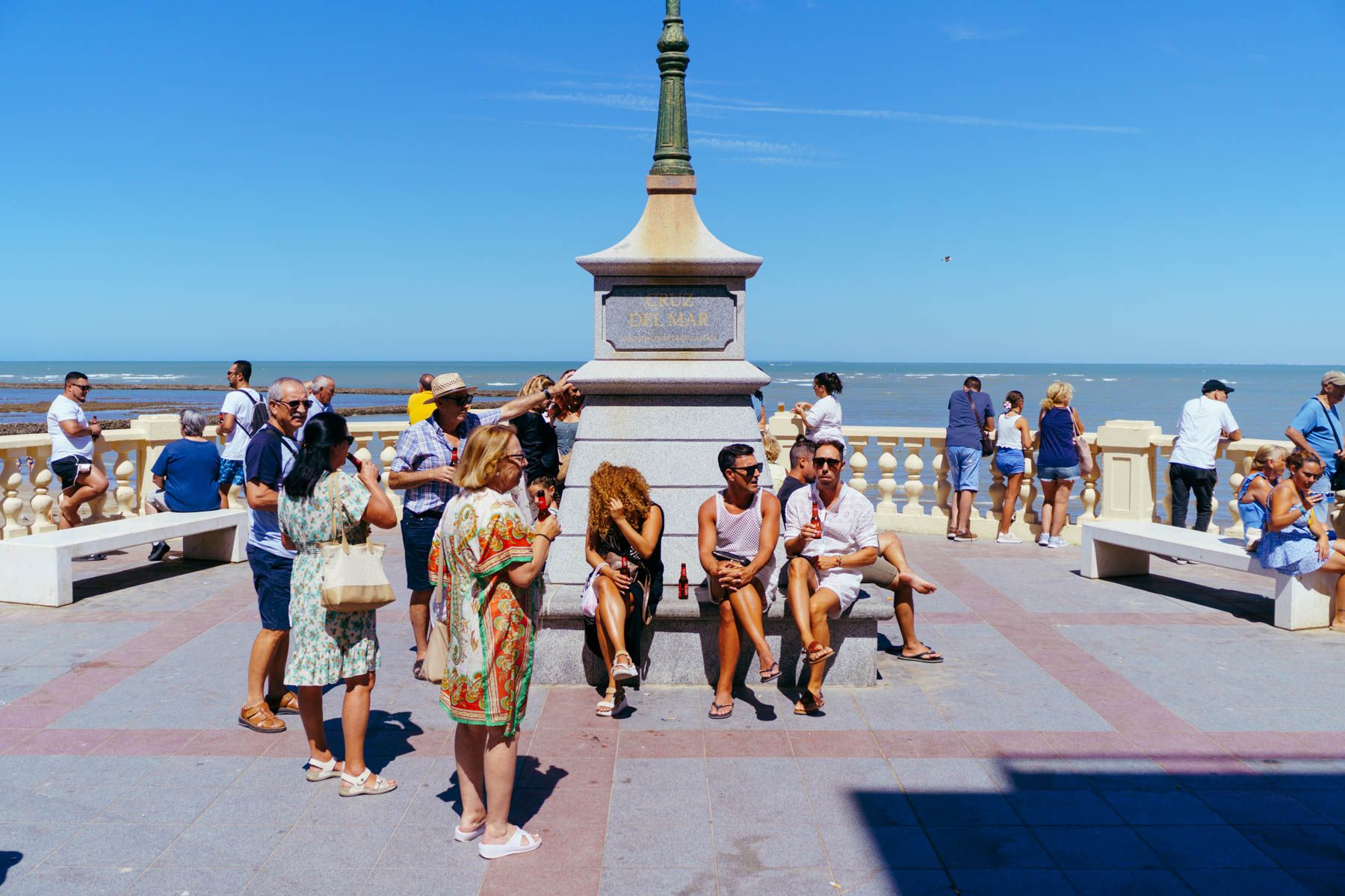 CHIPIONA FIN DE TEMPORADA VERANO 2025 08