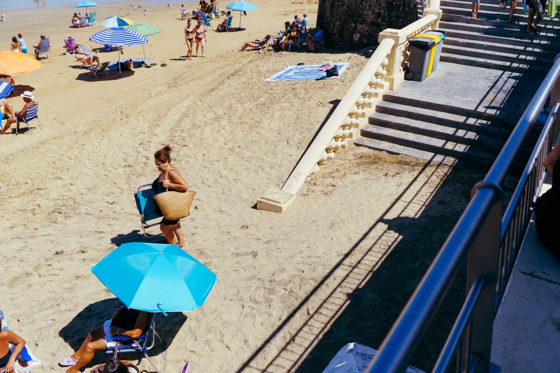 CHIPIONA FIN DE TEMPORADA VERANO 2025 09