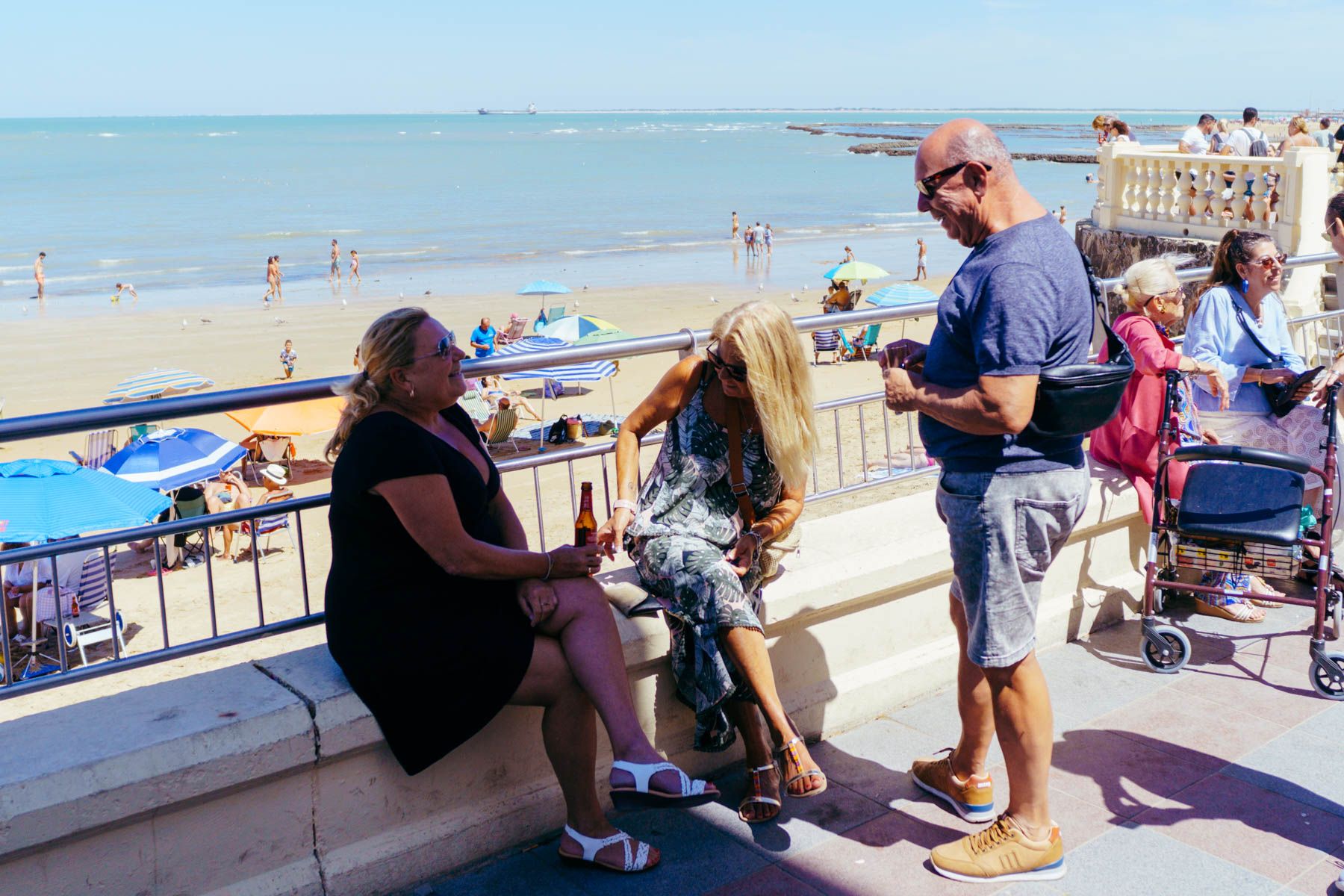 CHIPIONA FIN DE TEMPORADA VERANO 2025 13