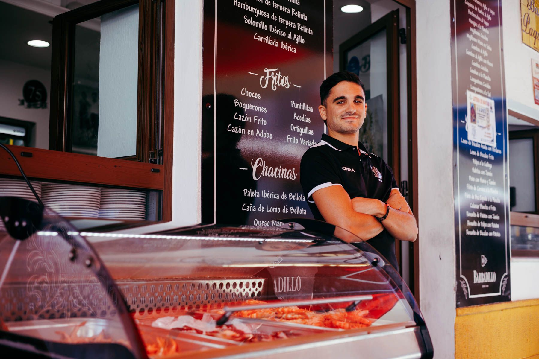 CHIPIONA FIN DE TEMPORADA VERANO 2025 18