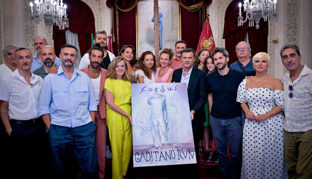 WhatsApp Image 2025 08 29 at 12.37.31