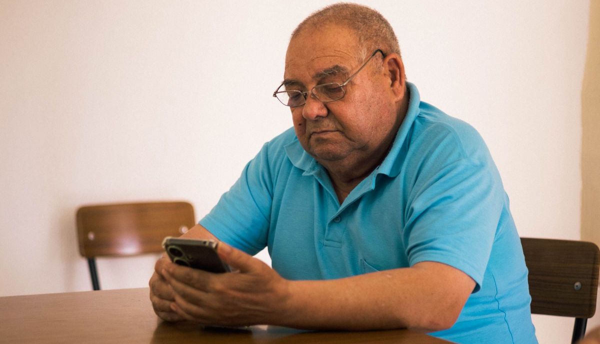 MAYORES EN SOLEDAD GUADALCACIN 04