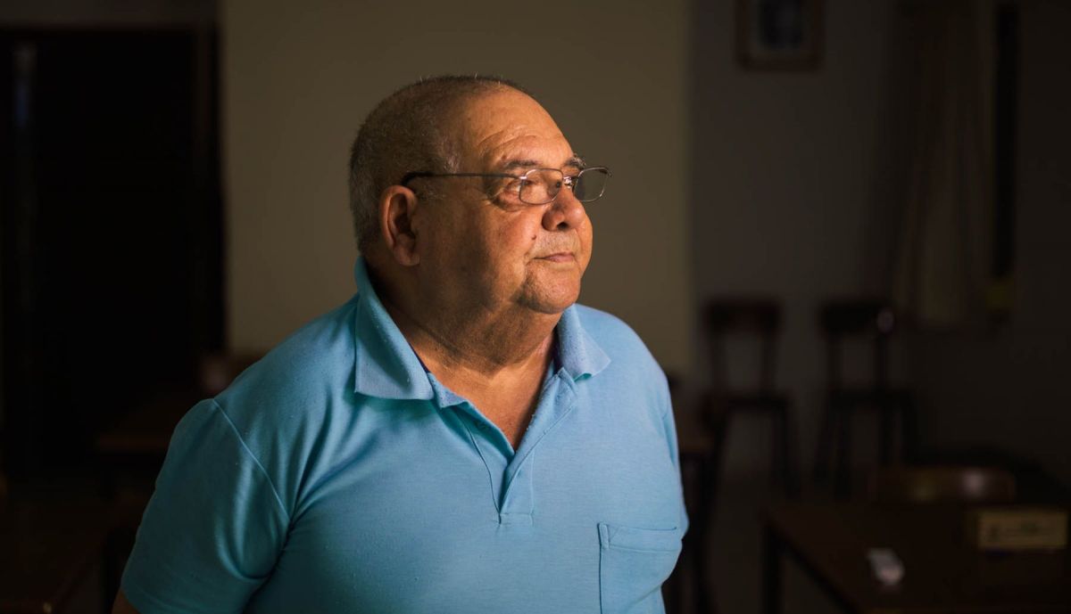 MAYORES EN SOLEDAD GUADALCACIN 05