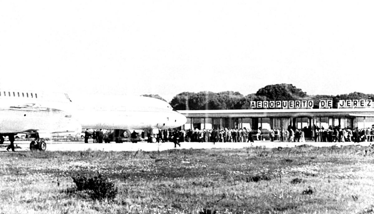 javier coveñas oliver aviaco