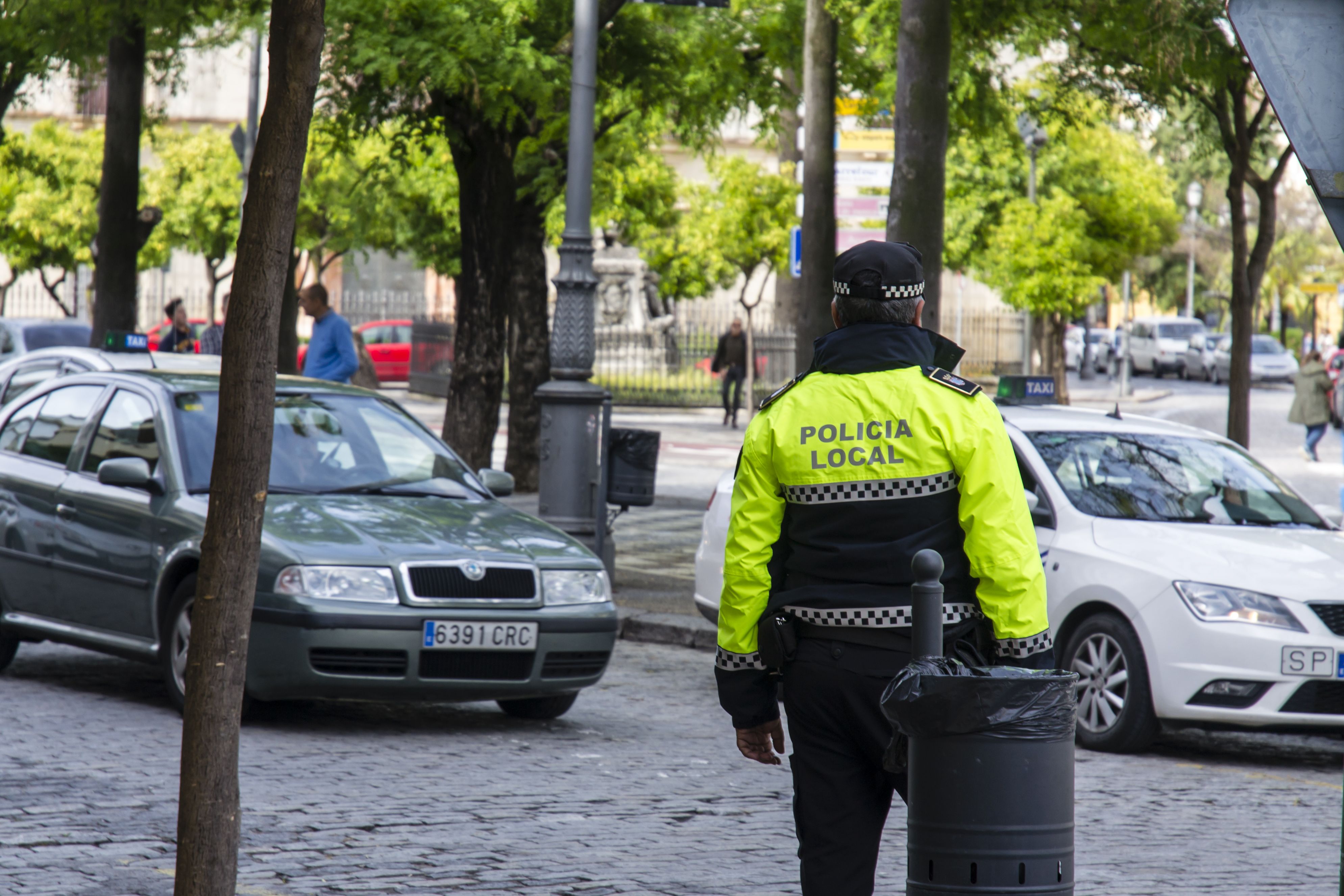 policia_local_1.jpg