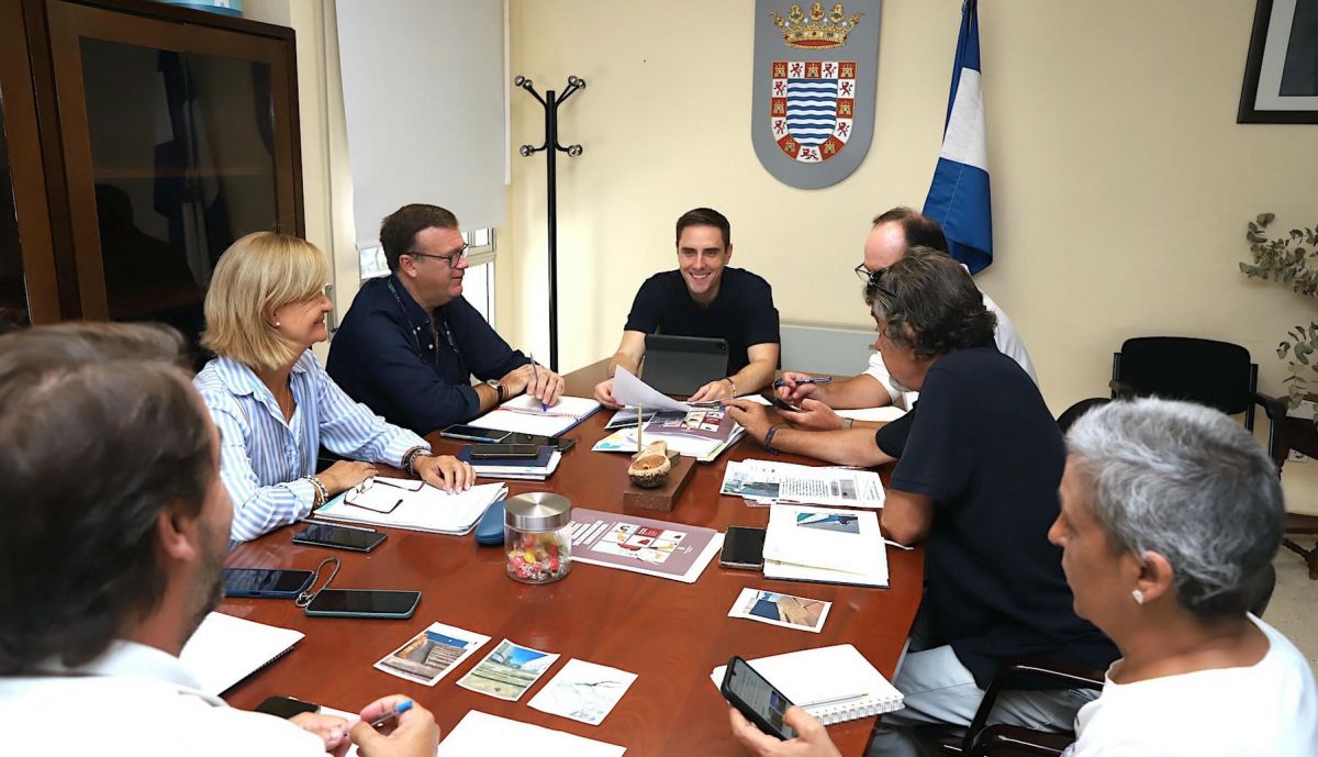 espinar pina la asunción jerez