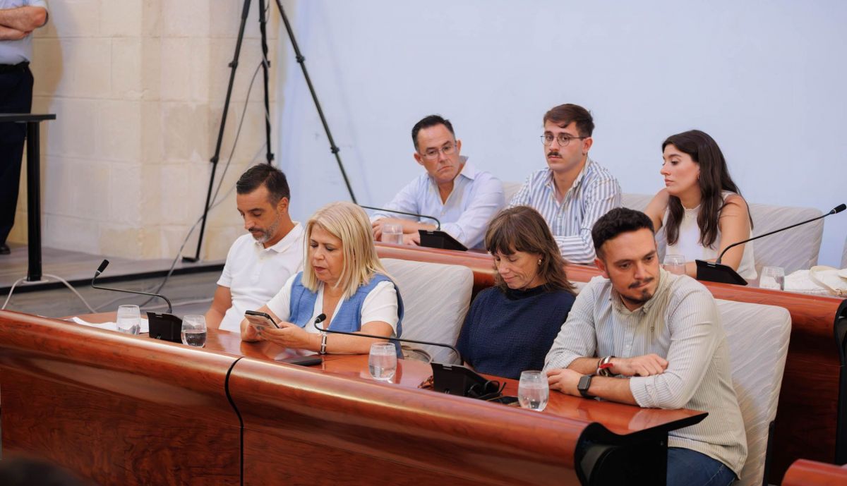 pleno municipal extaordinario 1 septiembre 2025 014