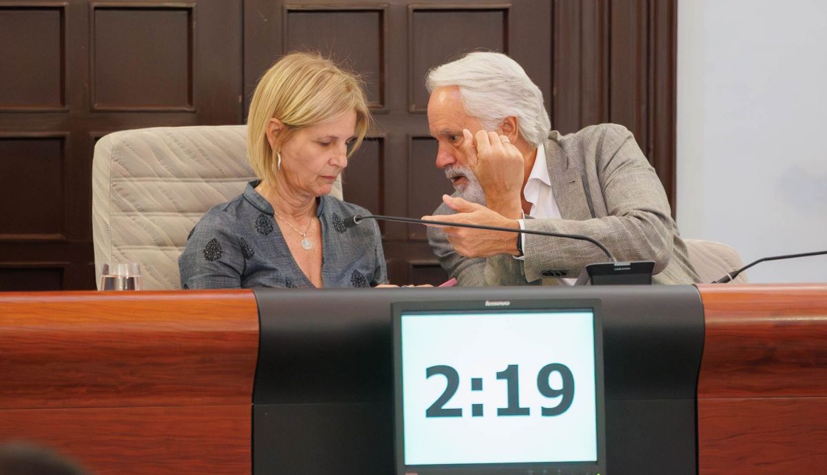 pleno municipal extaordinario 1 septiembre 2025 026