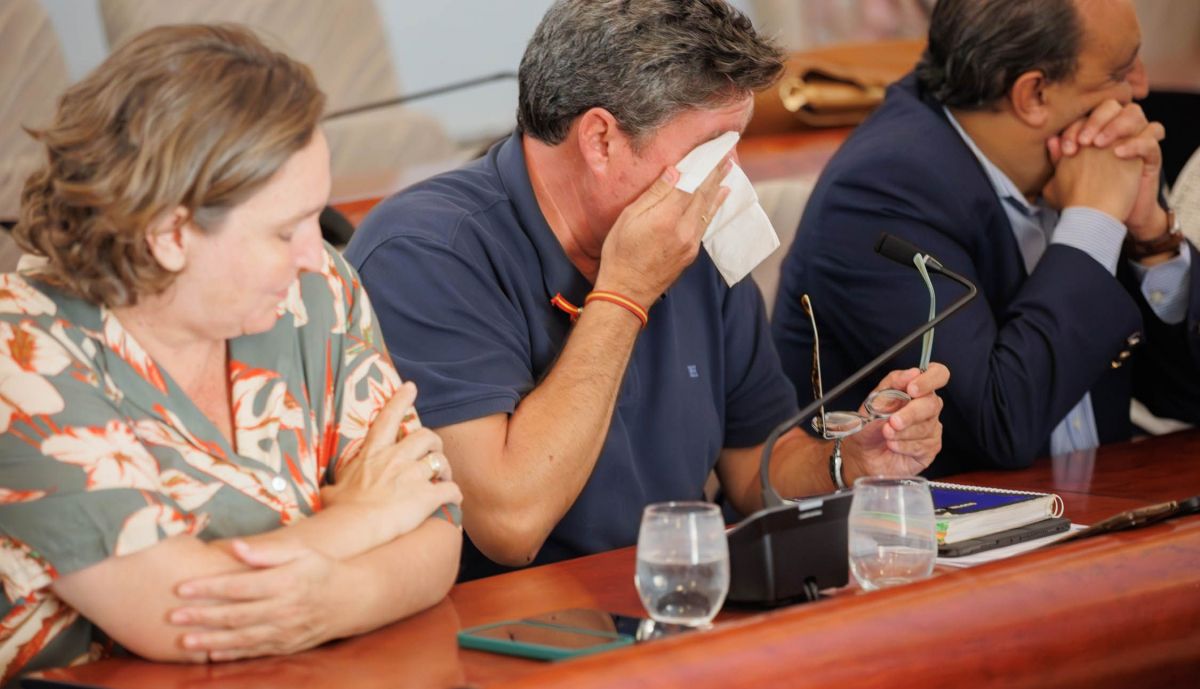 pleno municipal extaordinario 1 septiembre 2025 040