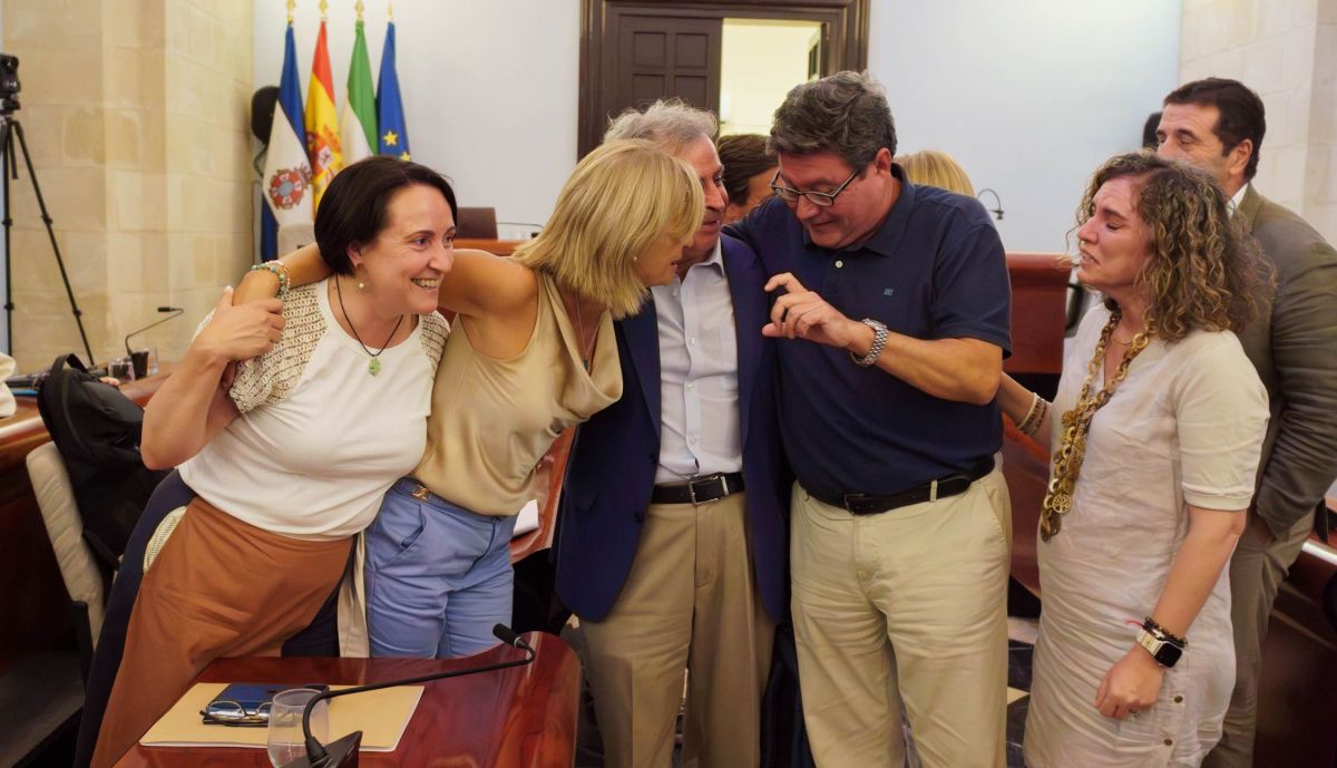 pleno municipal extaordinario 1 septiembre 2025 051