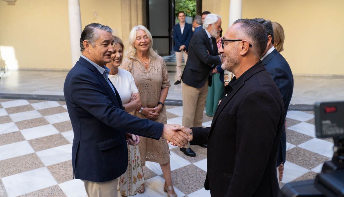 ANTONIO SANZ JEREZ REUNION SEP 2025 06