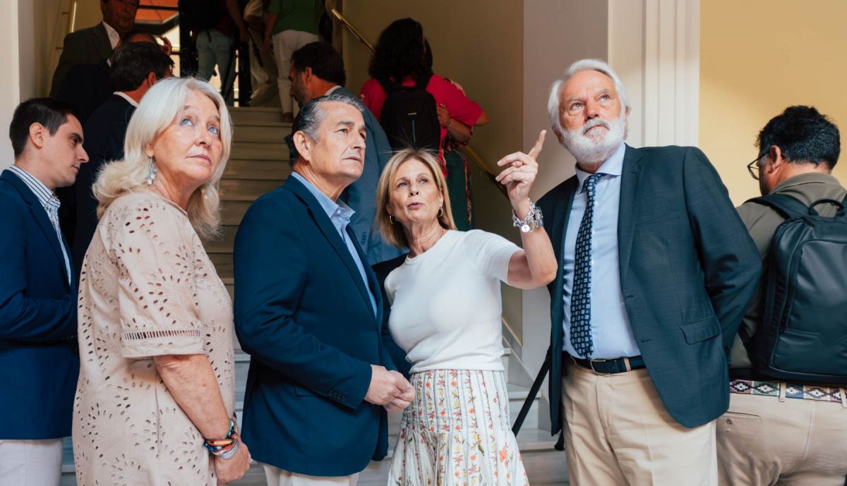 ANTONIO SANZ JEREZ REUNION SEP 2025 15