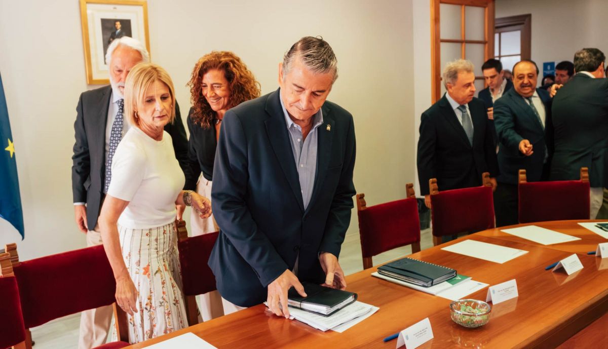 ANTONIO SANZ JEREZ REUNION SEP 2025 18