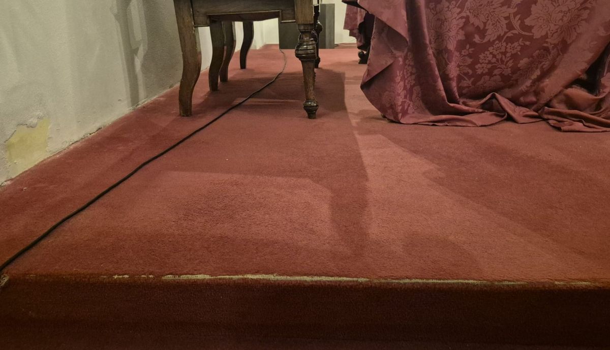 WhatsApp Image 2025 09 02 at 16.04.11