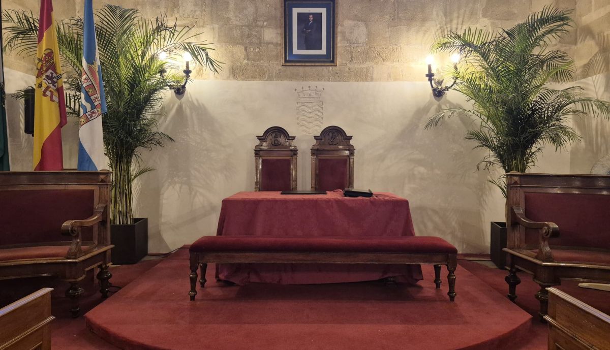 WhatsApp Image 2025 09 02 at 16.04.09