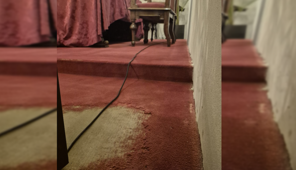 WhatsApp Image 2025 09 02 at 16.04.13 16x9