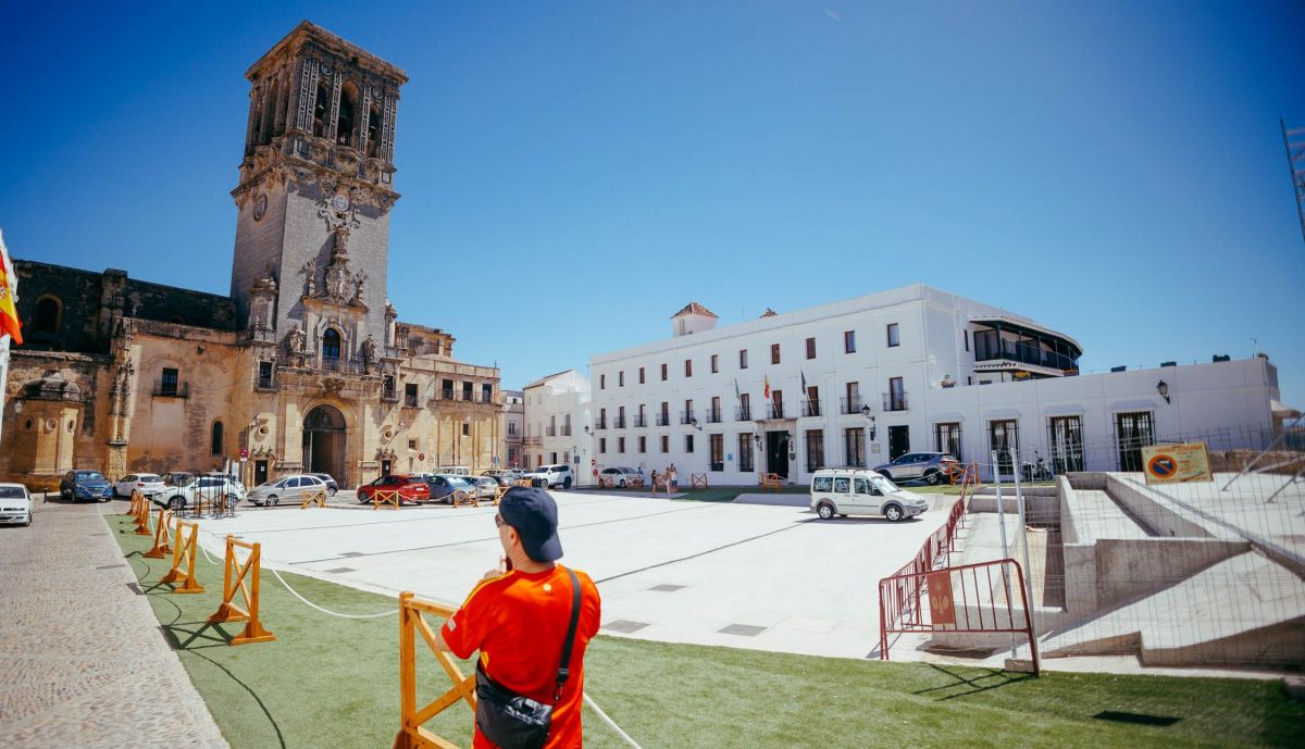 ARCOS DE LA FRONTERA SEP 2025 05