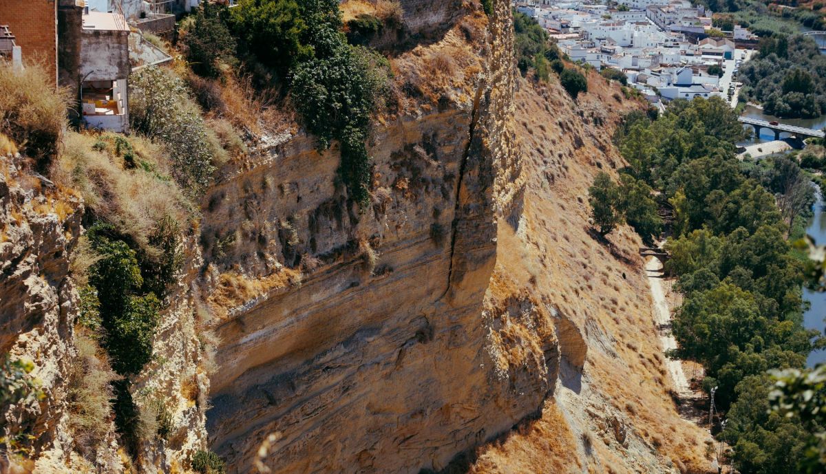 ARCOS DE LA FRONTERA SEP 2025 11