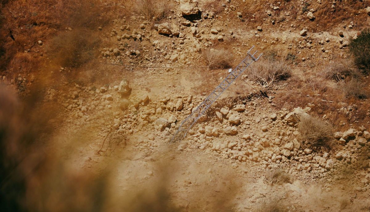 ARCOS DE LA FRONTERA SEP 2025 18