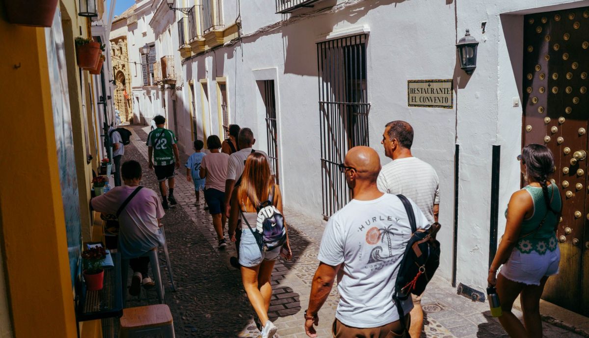 ARCOS DE LA FRONTERA SEP 2025 21