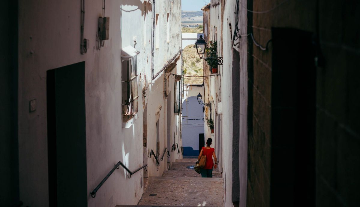 ARCOS DE LA FRONTERA SEP 2025 34