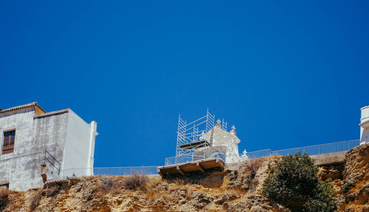 ARCOS DE LA FRONTERA SEP 2025 39