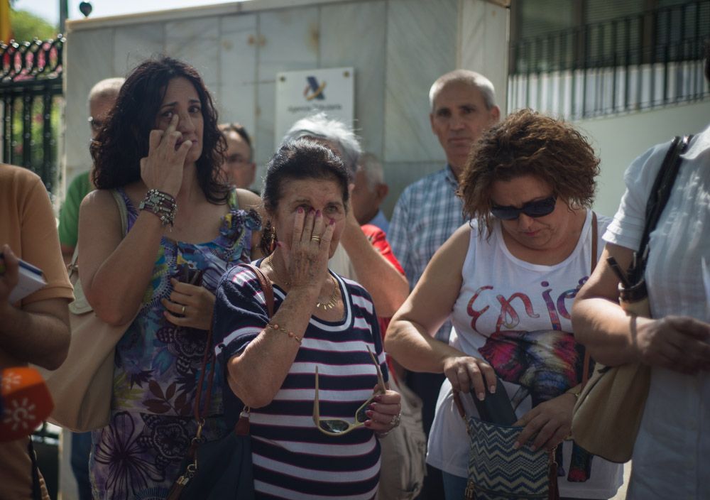 indulto_mc_martinez-5