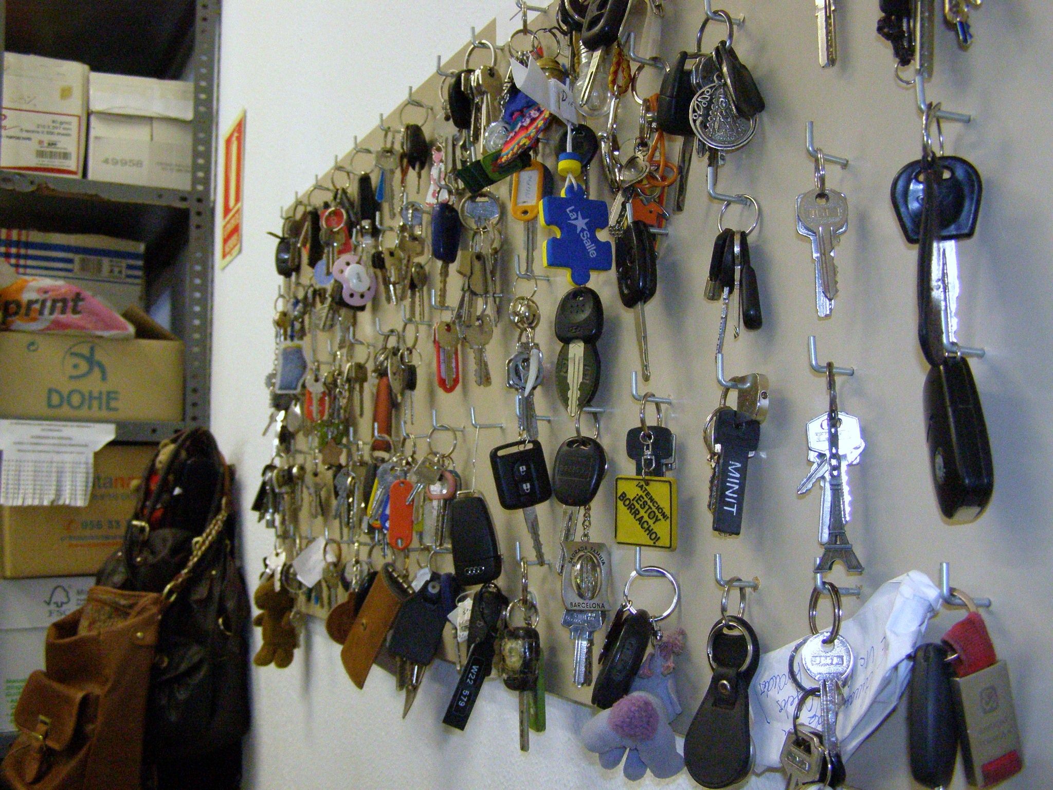 objetos_perdidos_bando