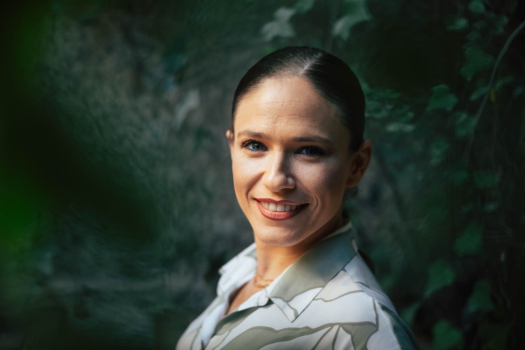 SALOME BAILADORA JEREZANA 03