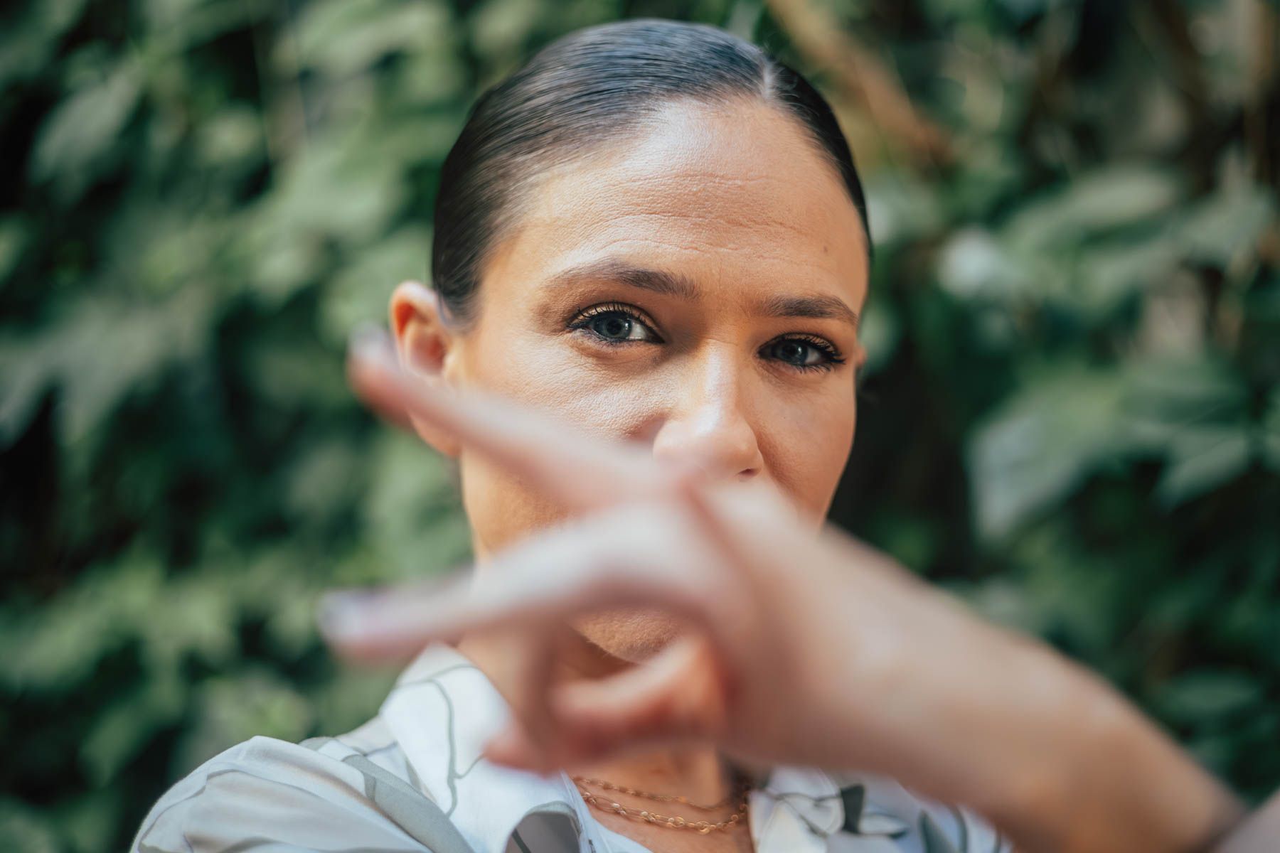 SALOME BAILADORA JEREZANA 08