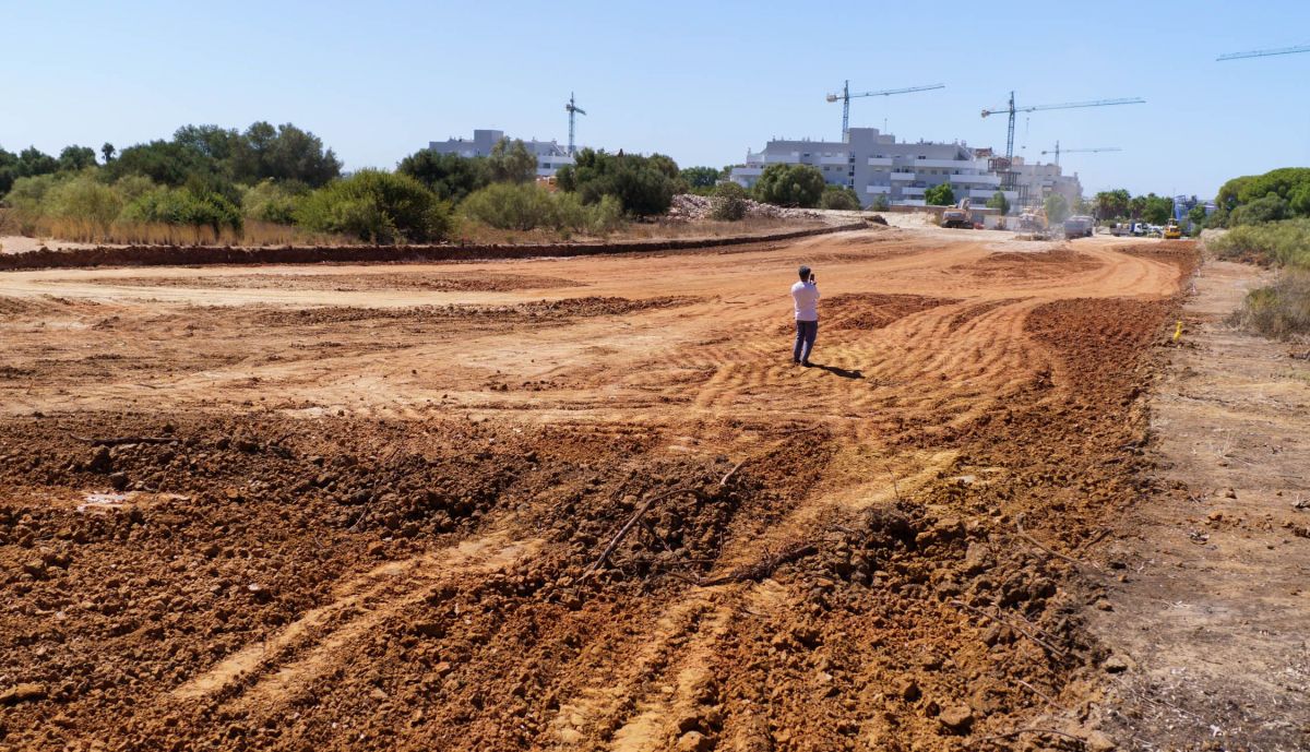 RANCHO LINARES CONSTRUCCION 06