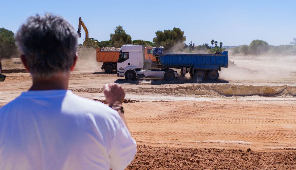 RANCHO LINARES CONSTRUCCION 21