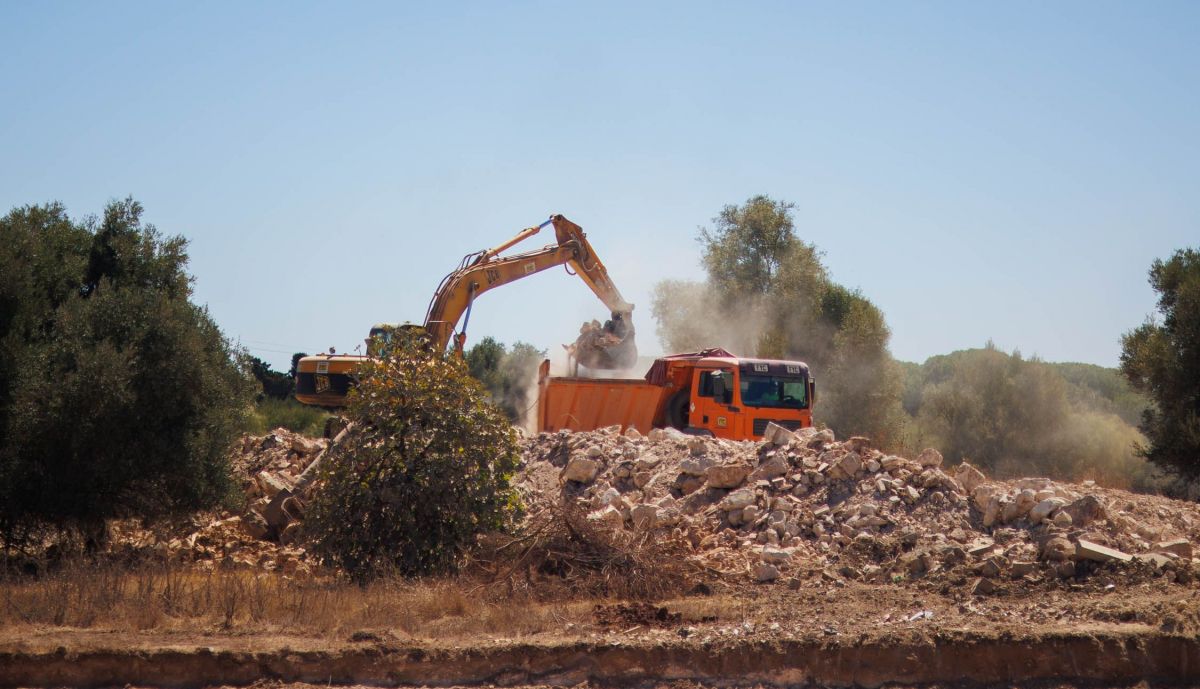 RANCHO LINARES CONSTRUCCION 23