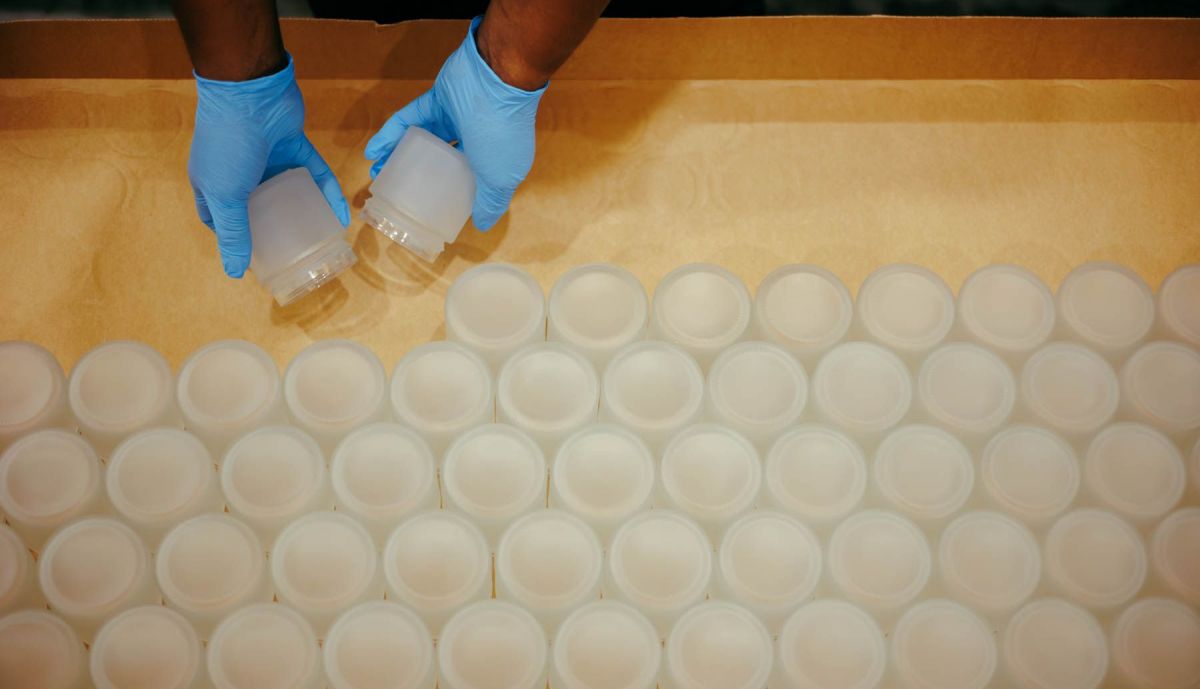 VRIAZA VIDRERIA JEREZANA 12