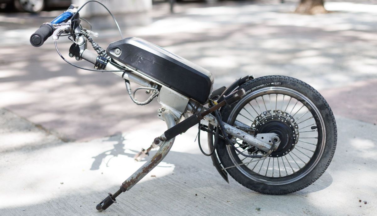 Julen lesionado médula  05