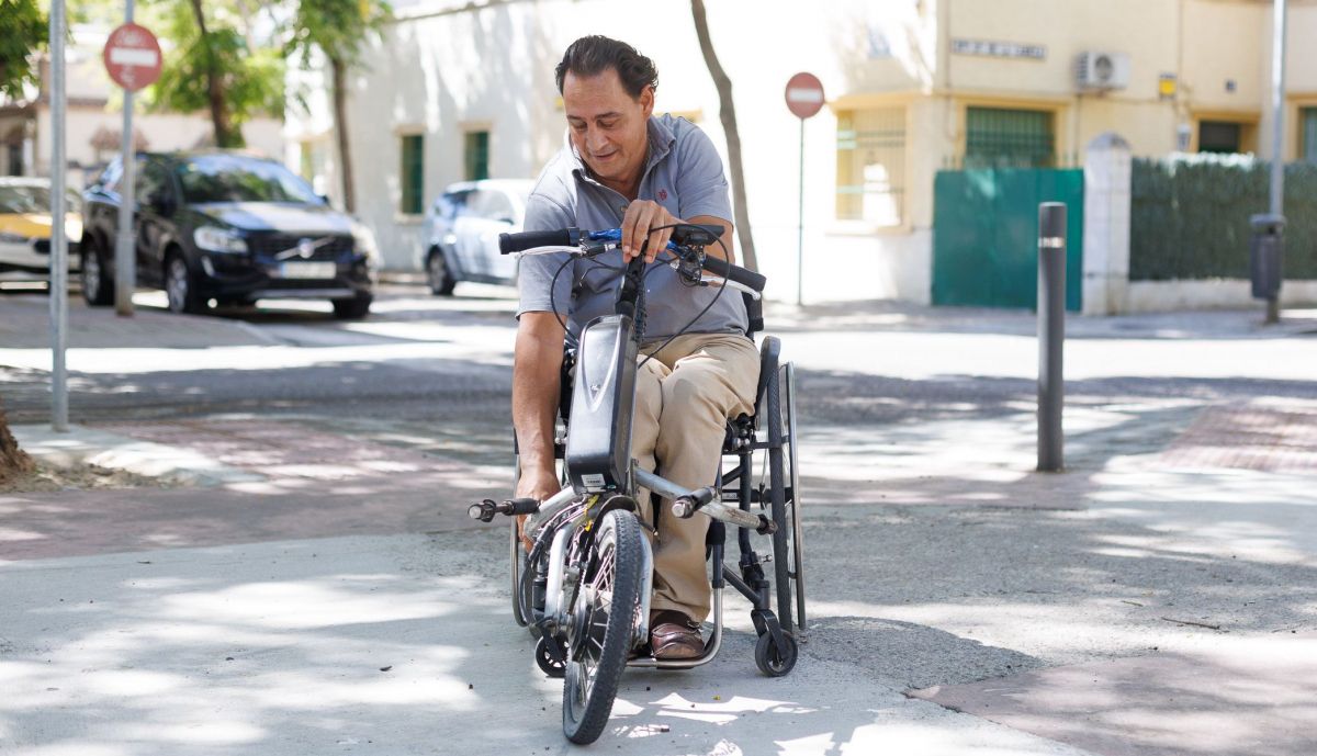 Julen lesionado médula 08