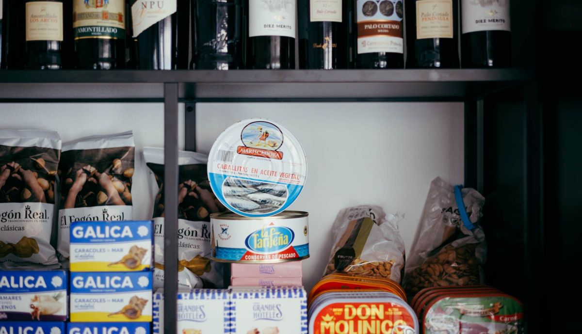 GRAN VIA ALBACERÍA 01