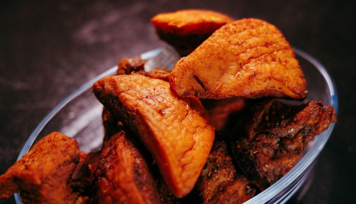 GRAN VIA ALBACERÍA 02