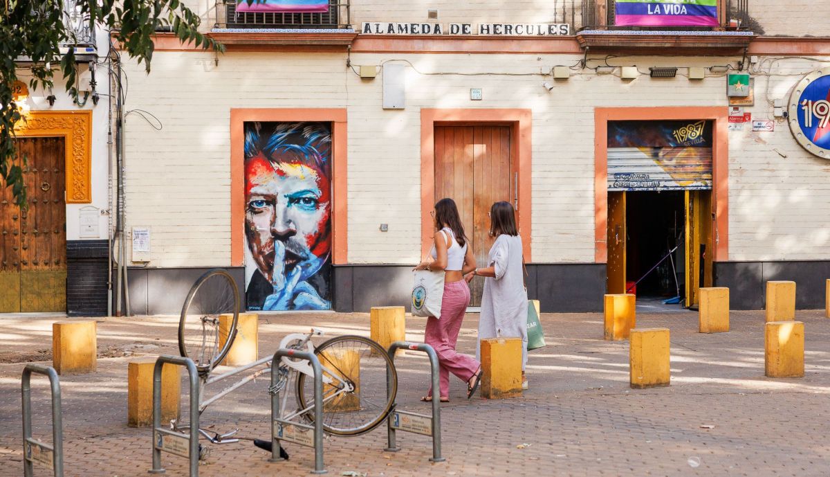 Alameda de Hércules Sevilla  03