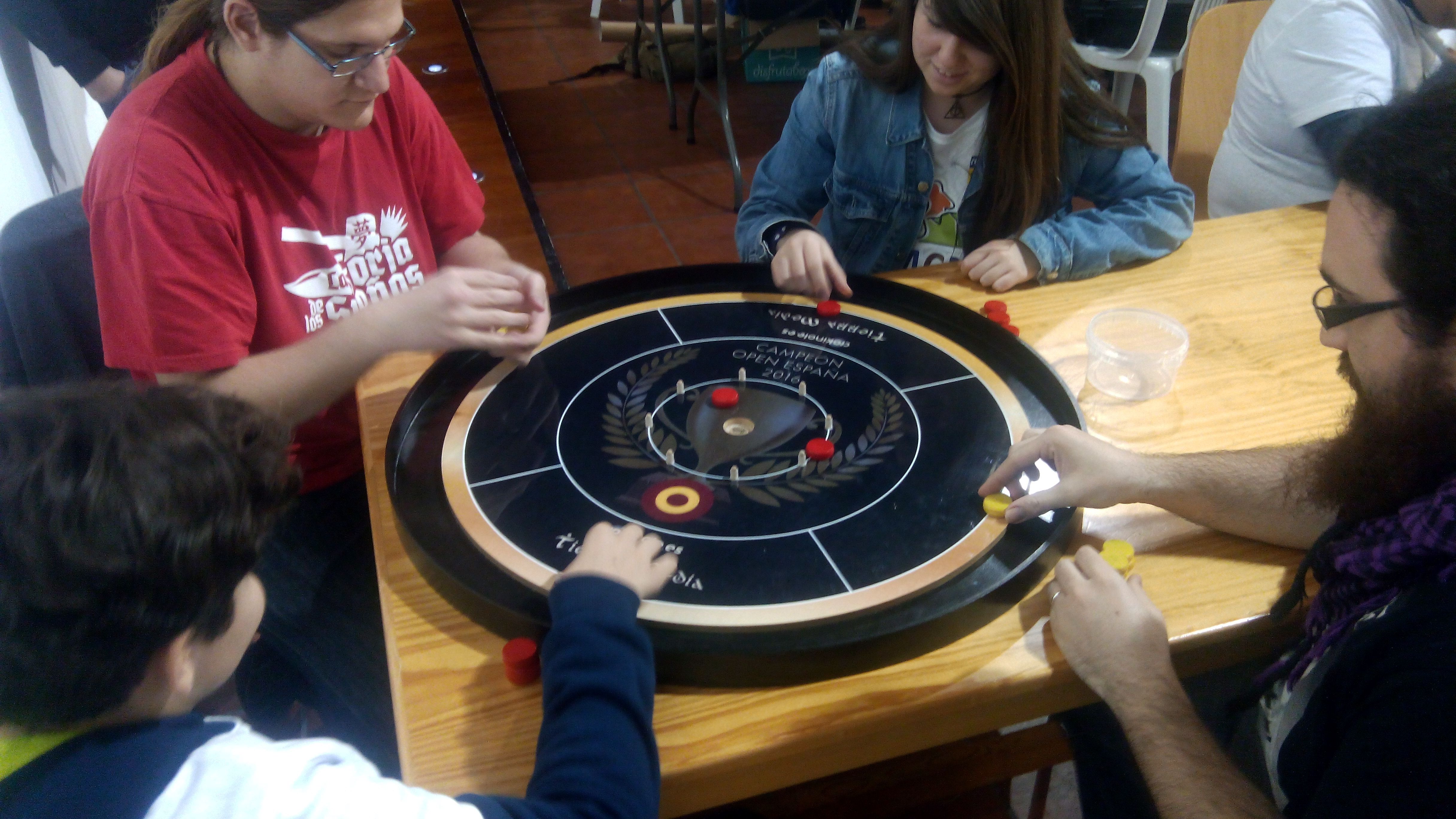crokinole_1