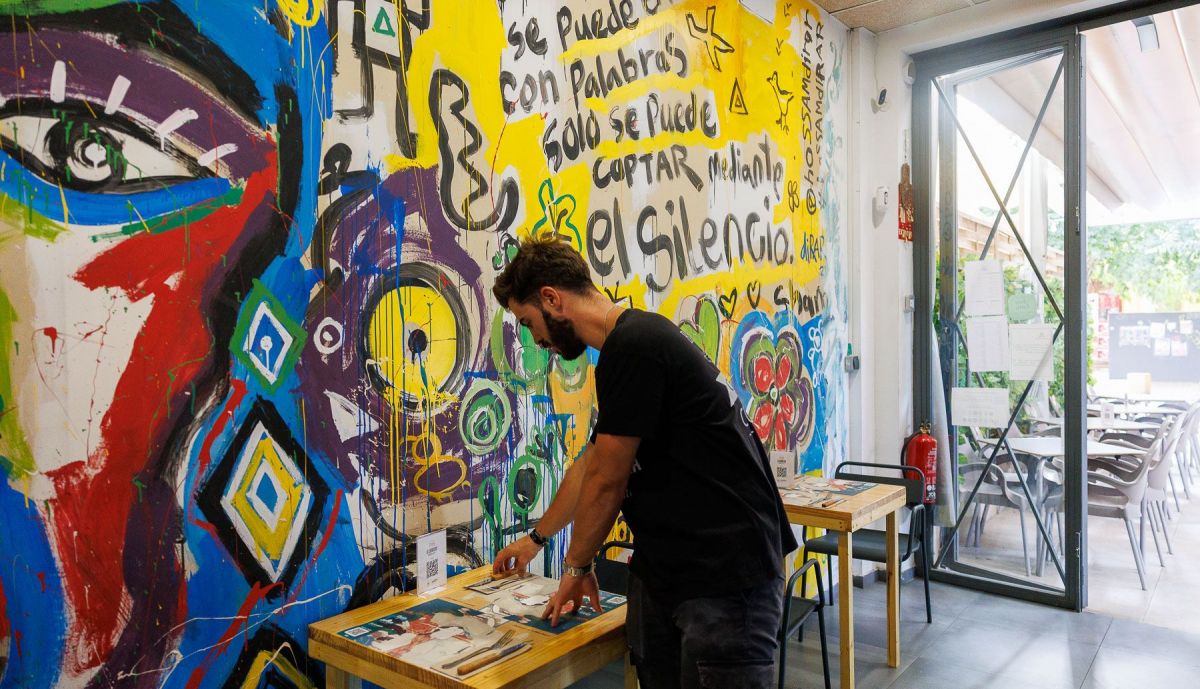 Alameda de Hércules Sevilla  07