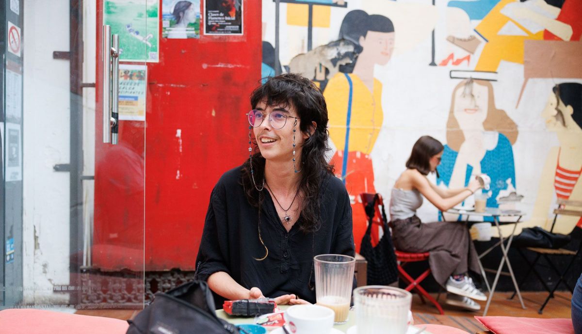 Alameda de Hércules Sevilla  09