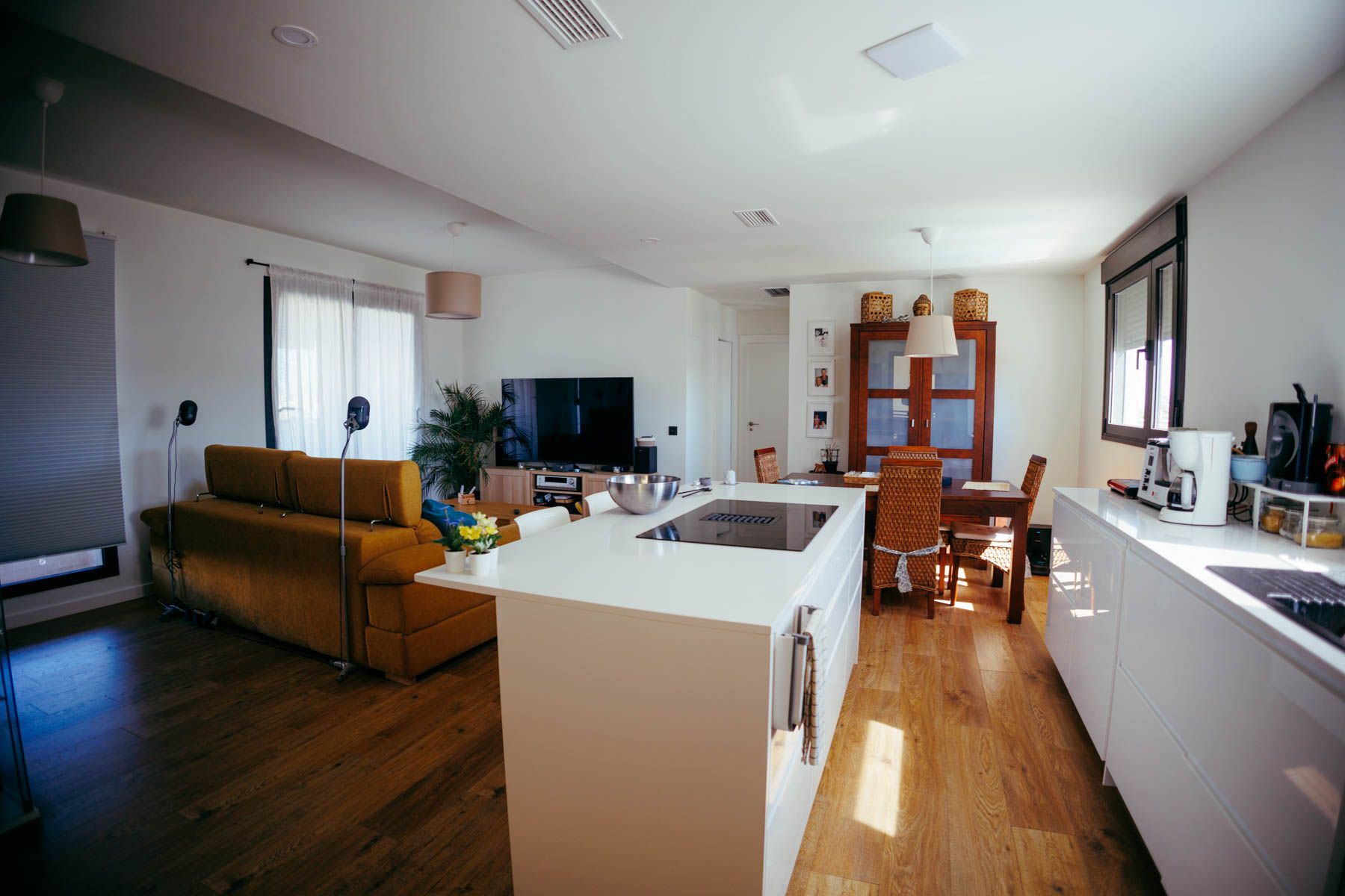 VIVIENDIN PISO EN VENTA 5