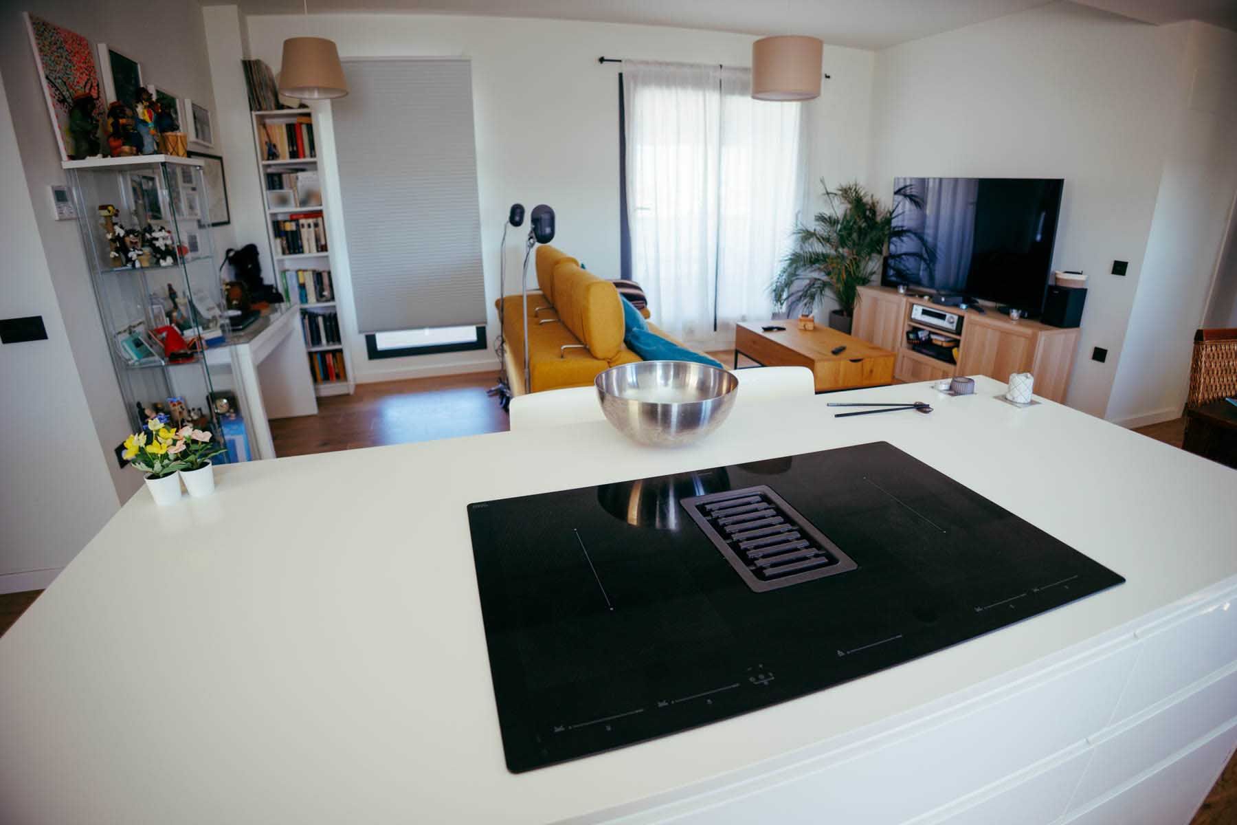 VIVIENDIN PISO EN VENTA 7