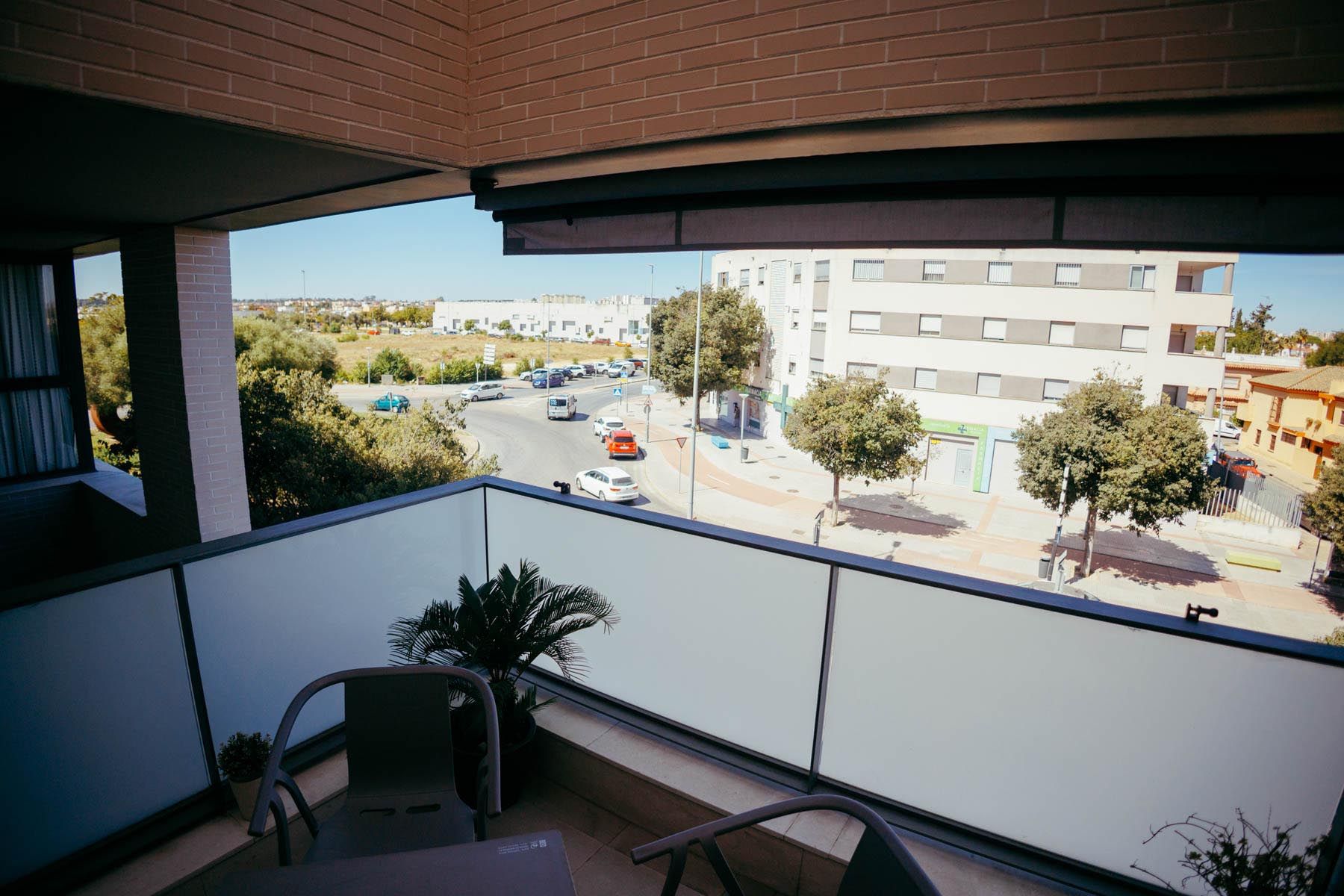 VIVIENDIN PISO EN VENTA 8