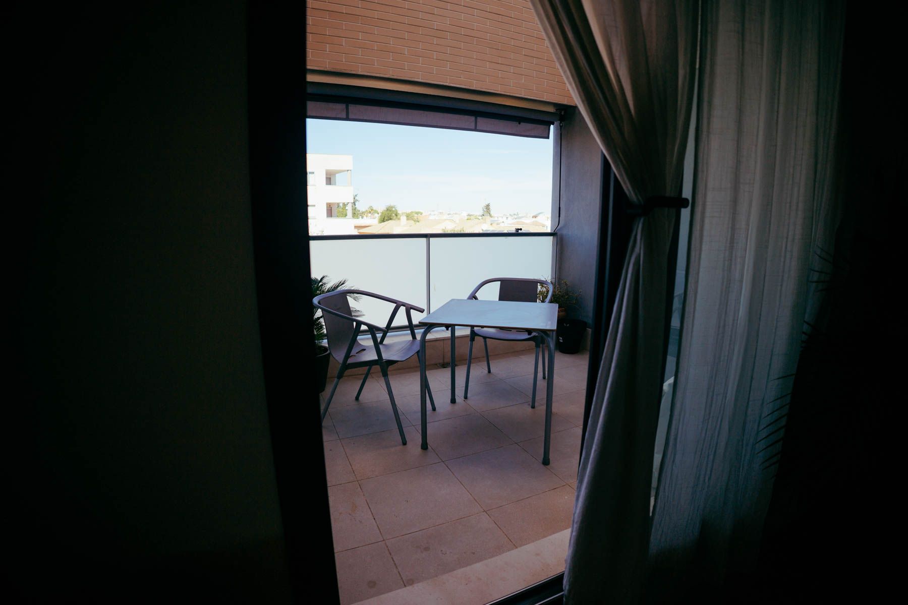 VIVIENDIN PISO EN VENTA 9