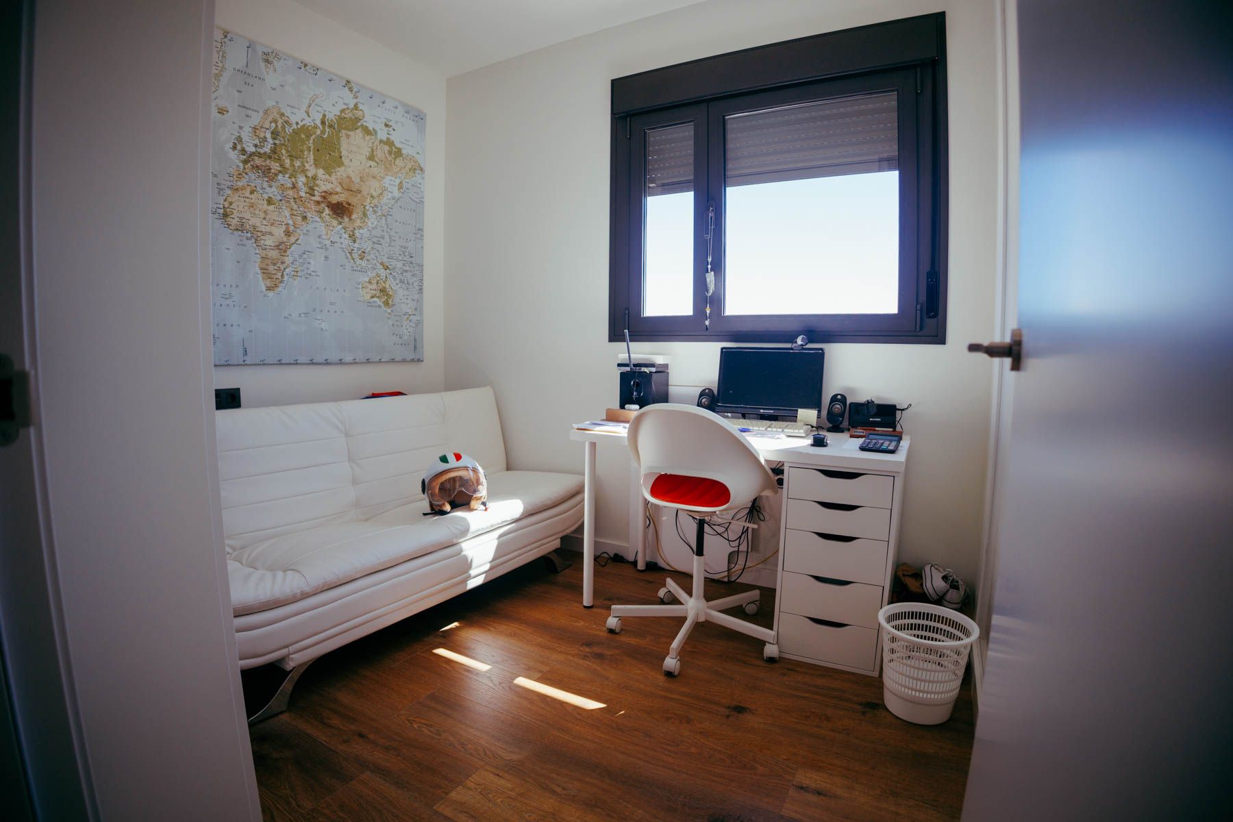 VIVIENDIN PISO EN VENTA 10