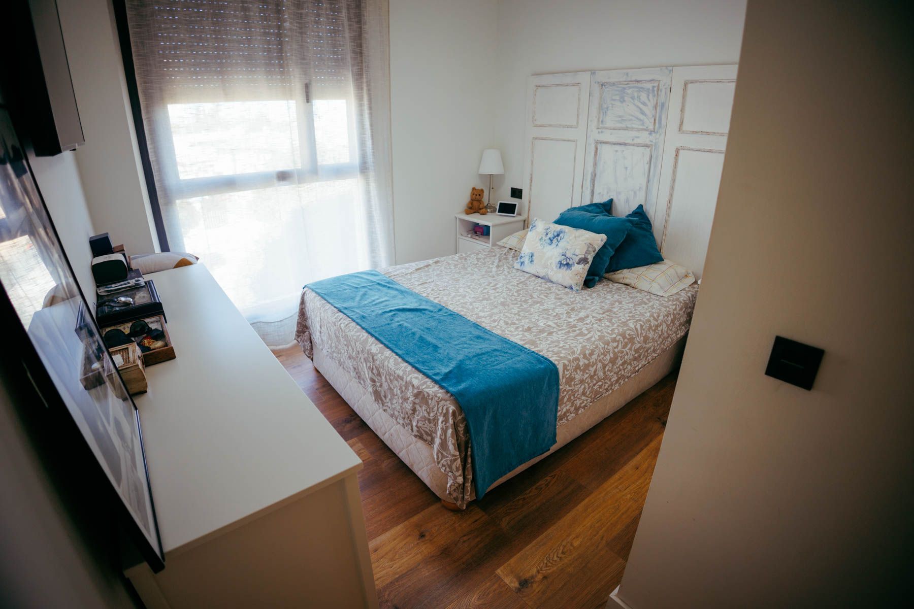 VIVIENDIN PISO EN VENTA 12